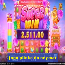 jogo plinko do neymar